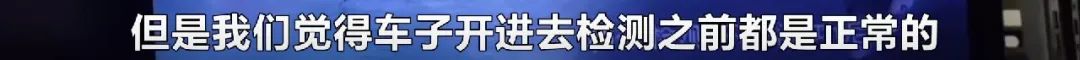 DƬ